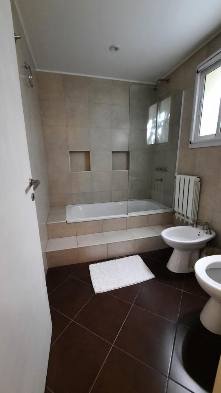 Habitación Doble Superior