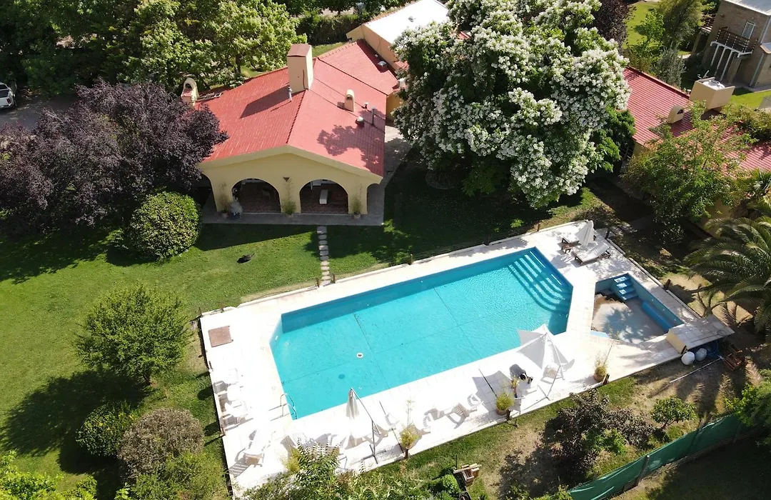 La Masia-1