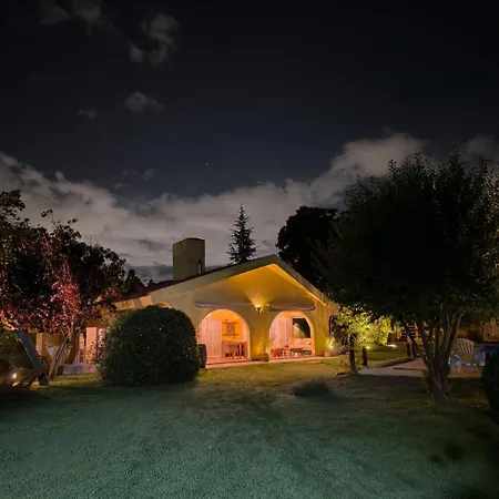 La Masia-3